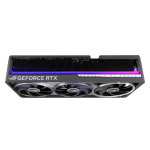 Asus ROG Astral GeForce RTX 5080 16GB GDDR7 OC Graphics Card 5