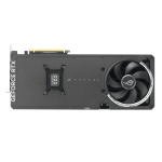 Asus ROG Astral GeForce RTX 5080 16GB GDDR7 OC Graphics Card 6
