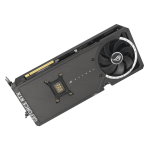 Asus ROG Astral GeForce RTX 5080 16GB GDDR7 OC Graphics Card 7