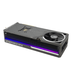 Asus ROG Astral GeForce RTX 5080 16GB GDDR7 OC Graphics Card 8