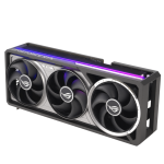 Asus ROG Astral GeForce RTX 5090 32GB GDDR7 OC Edition 1