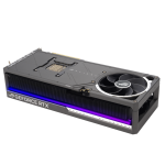 Asus ROG Astral GeForce RTX 5090 32GB GDDR7 OC Edition 10