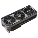 Asus ROG Astral GeForce RTX 5090 32GB GDDR7 OC Edition 11