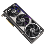 Asus ROG Astral GeForce RTX 5090 32GB GDDR7 OC Edition 12