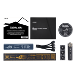 Asus ROG Astral GeForce RTX 5090 32GB GDDR7 OC Edition 14
