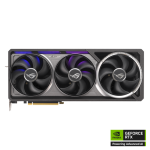 Asus ROG Astral GeForce RTX 5090 32GB GDDR7 OC Edition