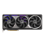 Asus ROG Astral GeForce RTX 5090 32GB GDDR7 OC Edition 2