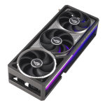 Asus ROG Astral GeForce RTX 5090 32GB GDDR7 OC Edition 3