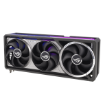Asus ROG Astral GeForce RTX 5090 32GB GDDR7 OC Edition 4