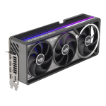 Asus ROG Astral GeForce RTX 5090 32GB GDDR7 OC Edition 5