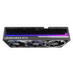 Asus ROG Astral GeForce RTX 5090 32GB GDDR7 OC Edition 6