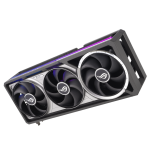 Asus ROG Astral GeForce RTX 5090 32GB GDDR7 OC Edition 7