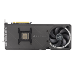 Asus ROG Astral GeForce RTX 5090 32GB GDDR7 OC Edition 8