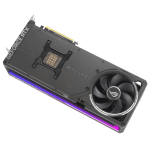 Asus ROG Astral GeForce RTX 5090 32GB GDDR7 OC Edition 9
