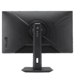 Asus ROG Strix XG27ACS USB Type-C Gaming Monitor