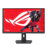 Asus ROG Strix XG27ACS USB Type-C Gaming Monitor