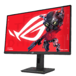 Asus ROG Strix XG27ACS USB Type-C Gaming Monitor