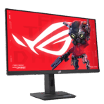 Asus ROG Strix XG27ACS USB Type-C Gaming Monitor