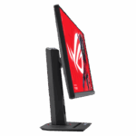 Asus ROG Strix XG27ACS USB Type-C Gaming Monitor