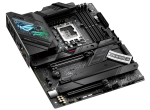 Asus ROG Strix Z690 F Gaming WiFi 10