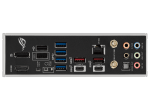 Asus ROG Strix Z690 F Gaming WiFi 11