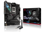 Asus ROG Strix Z690 F Gaming WiFi 2