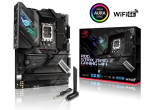 Asus ROG Strix Z690 F Gaming WiFi 3