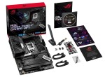 Asus ROG Strix Z690 F Gaming WiFi 4