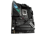 Asus ROG Strix Z690 F Gaming WiFi 5