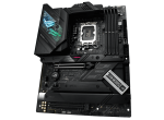 Asus ROG Strix Z690 F Gaming WiFi 6