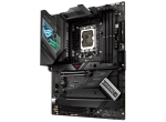 Asus ROG Strix Z690 F Gaming WiFi 7