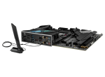 Asus ROG Strix Z690 F Gaming WiFi 8