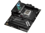 Asus ROG Strix Z690 F Gaming WiFi 9