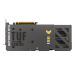 Asus TUF Gaming GeForce RTX 5060 8GB GDDR7 OC Edition 2