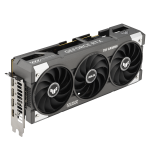 Asus TUF Gaming GeForce RTX 5060 8GB GDDR7 OC Edition 3