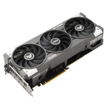 Asus TUF Gaming GeForce RTX 5060 8GB GDDR7 OC Edition 4