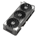 Asus TUF Gaming GeForce RTX 5060 8GB GDDR7 OC Edition 5