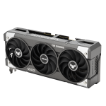 Asus TUF Gaming GeForce RTX 5060 8GB GDDR7 OC Edition 6