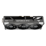 Asus TUF Gaming GeForce RTX 5060 8GB GDDR7 OC Edition 7