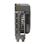 Asus TUF Gaming GeForce RTX 5060 8GB GDDR7 OC Edition 8