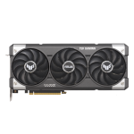 Asus TUF Gaming GeForce RTX 5060 Ti 8GB GDDR7 OC Edition 1
