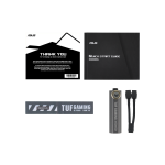 Asus TUF Gaming GeForce RTX 5060 Ti 8GB GDDR7 OC Edition 11