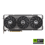 Asus TUF Gaming GeForce RTX 5060 Ti 8GB GDDR7 OC Edition