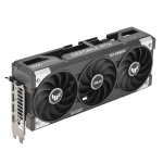 Asus TUF Gaming GeForce RTX 5060 Ti 8GB GDDR7 OC Edition 3