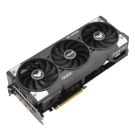 Asus TUF Gaming GeForce RTX 5060 Ti 8GB GDDR7 OC Edition 4