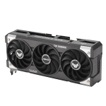 Asus TUF Gaming GeForce RTX 5060 Ti 8GB GDDR7 OC Edition 6