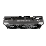 Asus TUF Gaming GeForce RTX 5060 Ti 8GB GDDR7 OC Edition 7