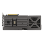 Asus TUF Gaming GeForce RTX 5080 16GB GDDR7 OC Edition 11