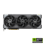 Asus TUF Gaming GeForce RTX 5080 16GB GDDR7 OC Edition