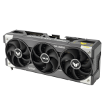 Asus TUF Gaming GeForce RTX 5080 16GB GDDR7 OC Edition 2